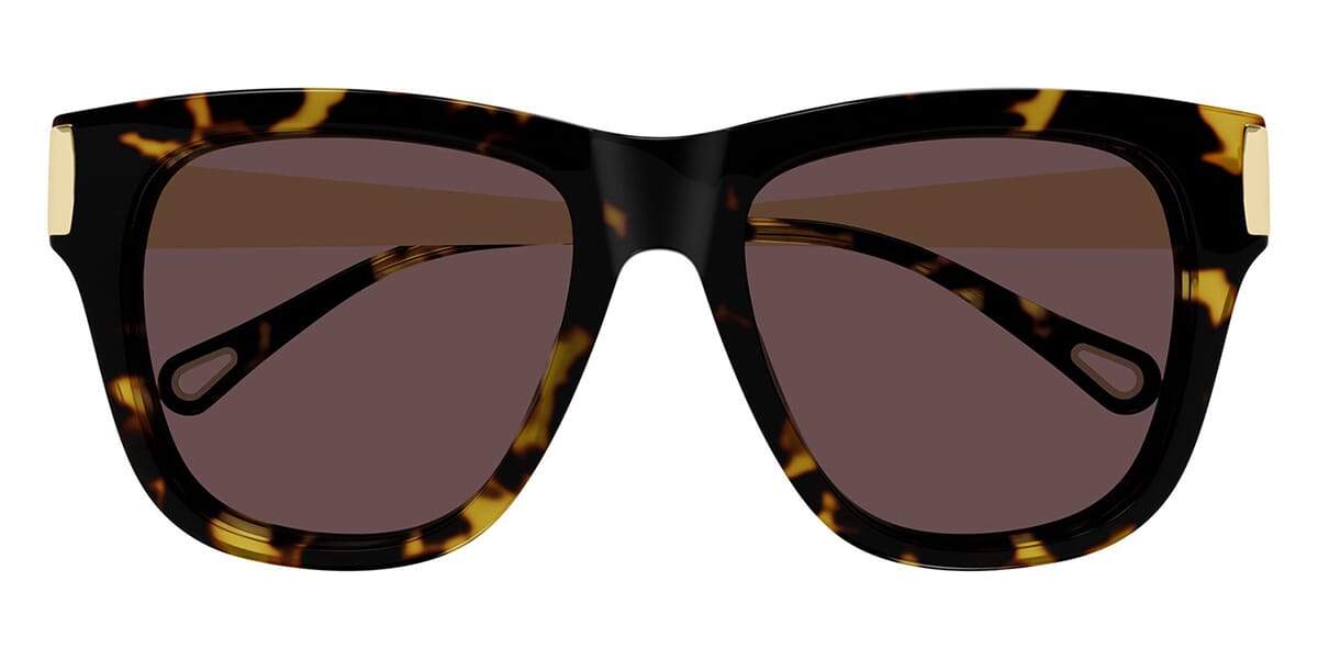 Chloe CH0349S