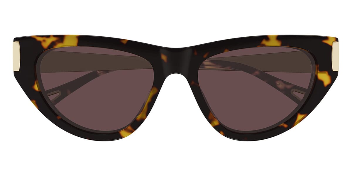 Chloe CH0350S