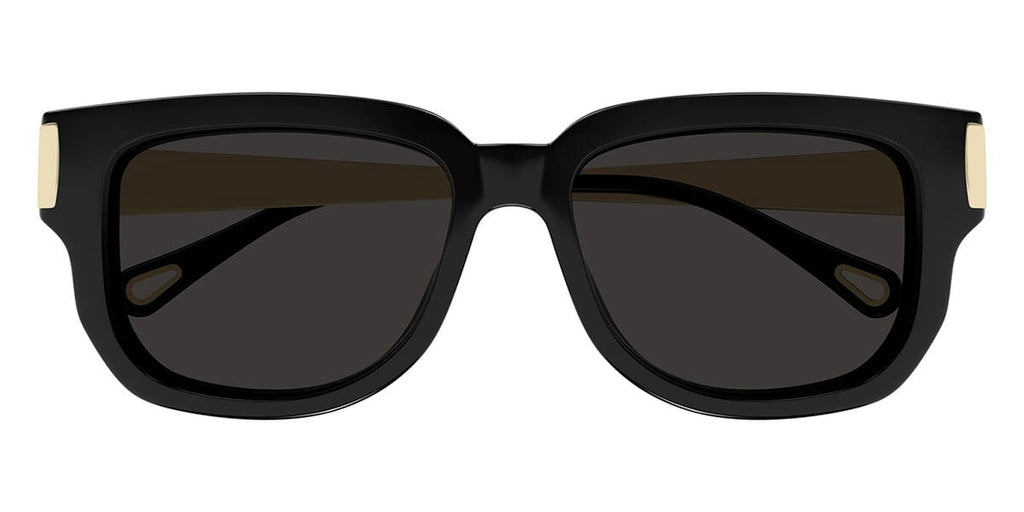 Chloe CH0351S