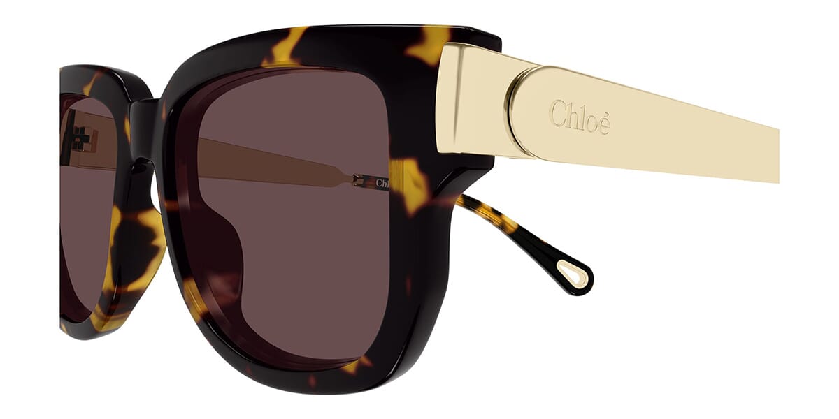 Chloe CH0351S