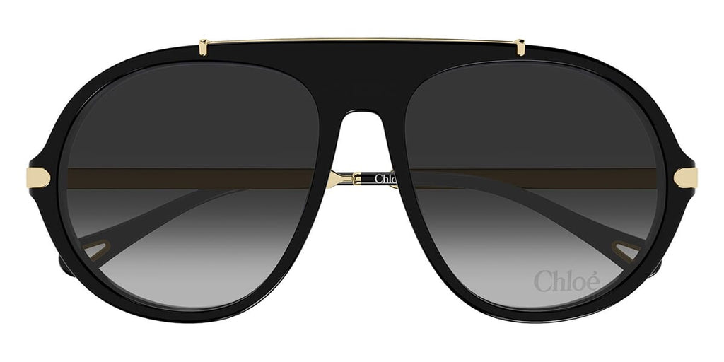Chloe CH0357S