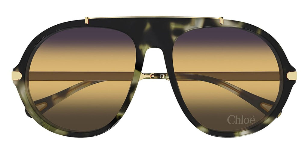 Chloe CH0357S