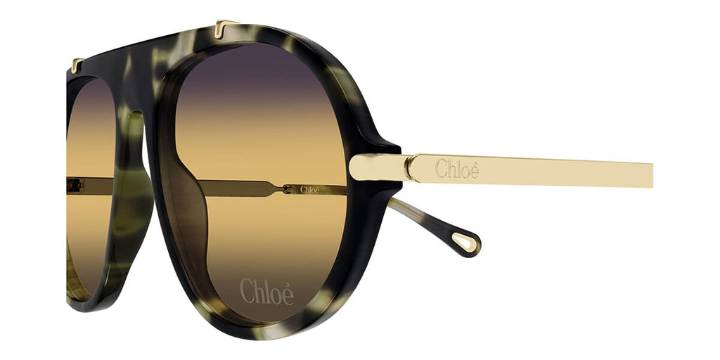 Chloe CH0357S