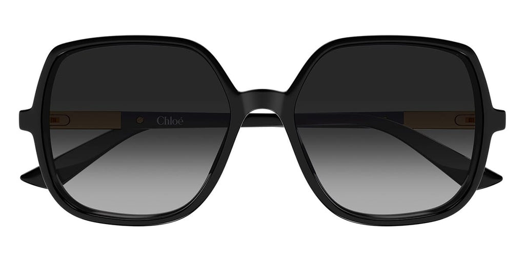Chloe CH0362S