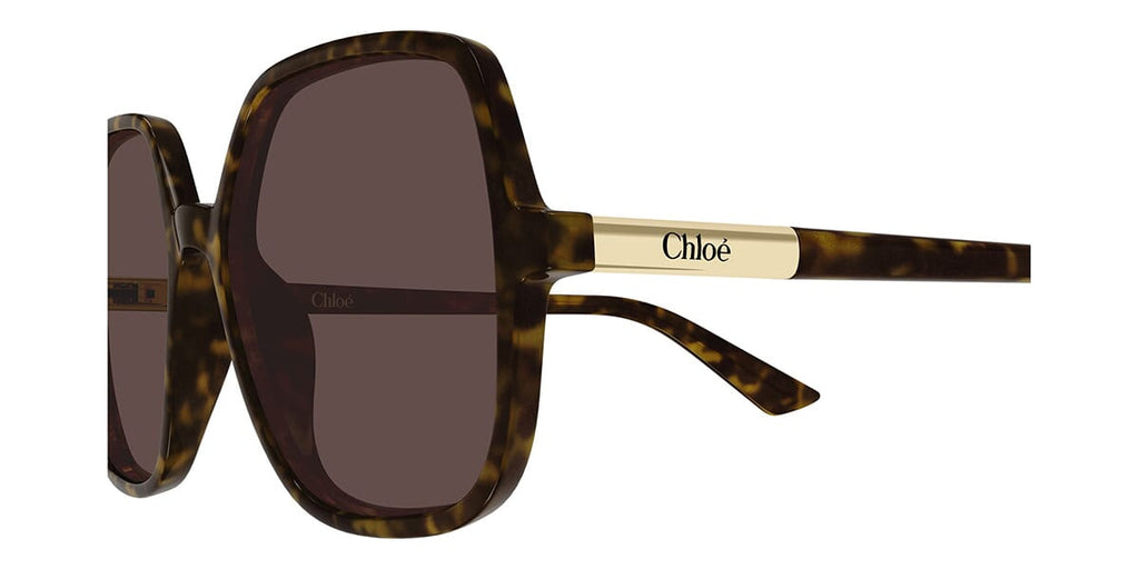 Chloe CH0362S