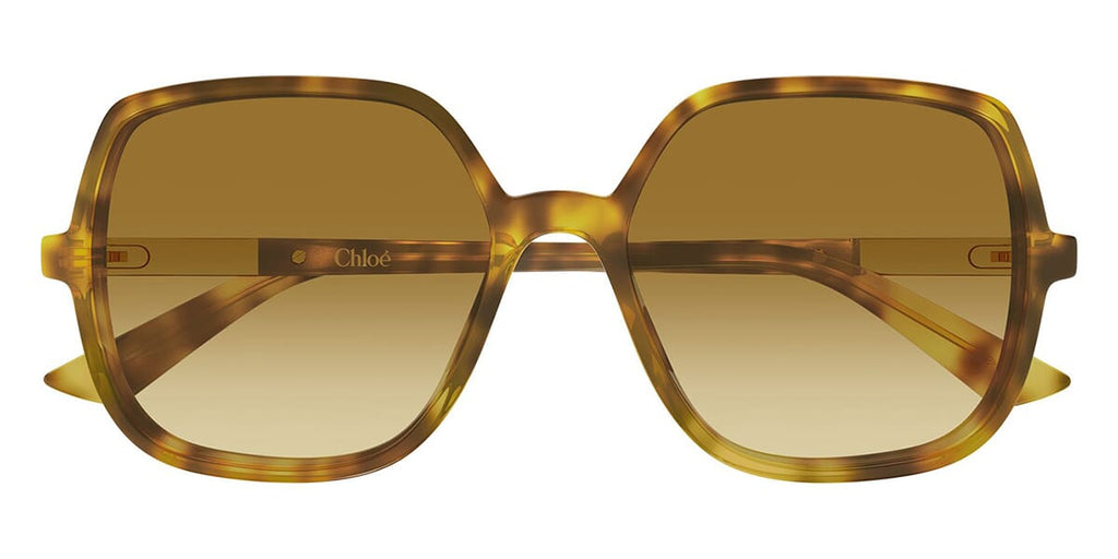 Chloe CH0362S
