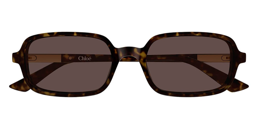 Chloe CH0363S
