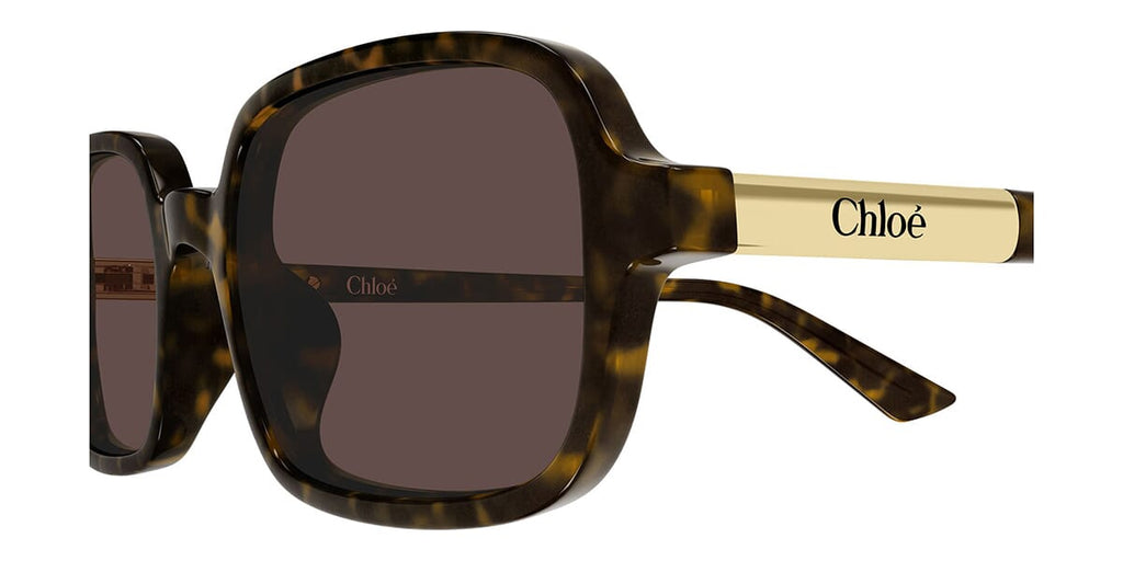 Chloe CH0363S