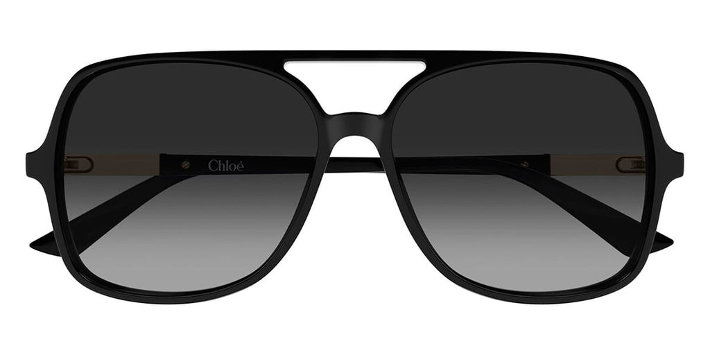 Chloe CH0364S