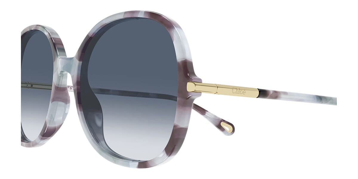 Chloe CH0383S