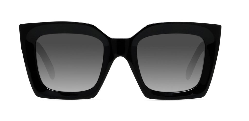 CELINE Bold 3 Dots CL40130I