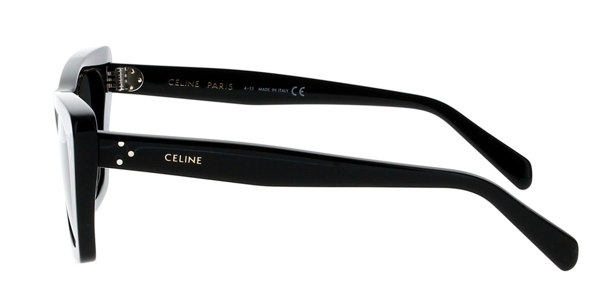 CELINE Bold 3 Dots CL40187I