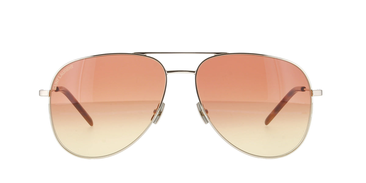 Saint Laurent Classic 11