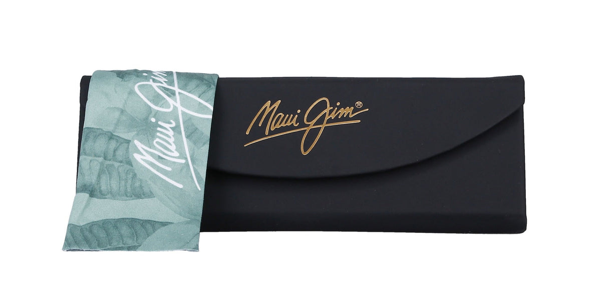 Maui Jim Guardrails Polarised Sunglasses