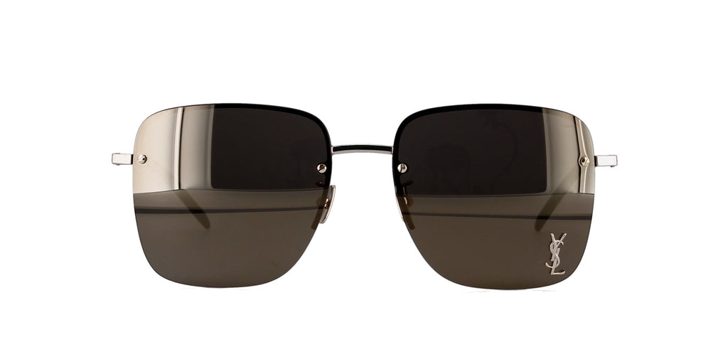 Saint Laurent SL 312 M