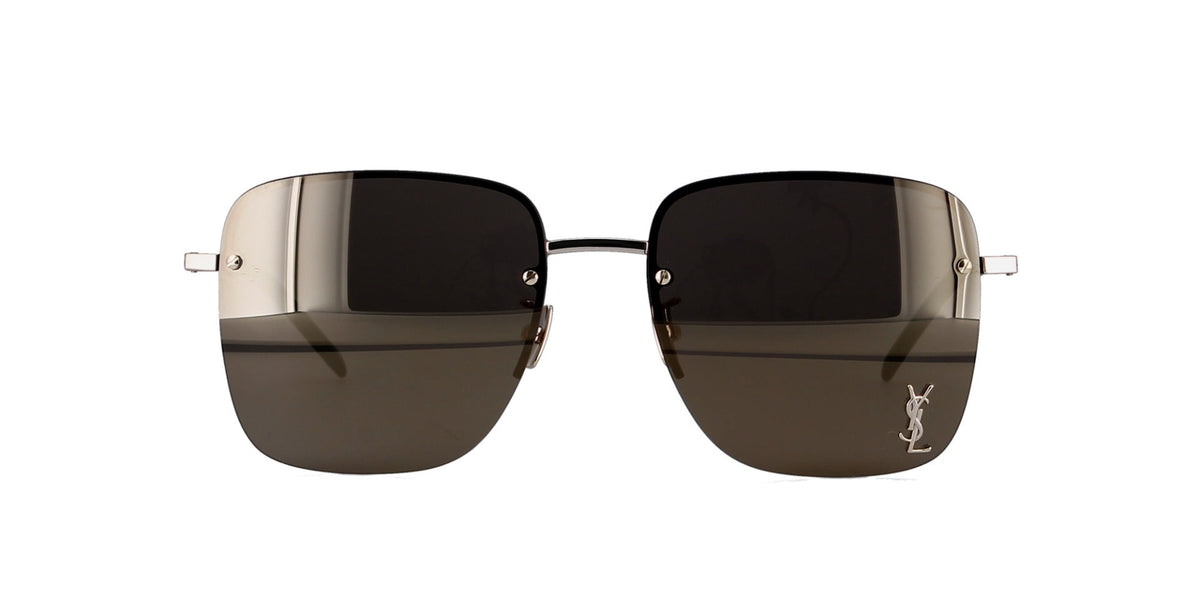Saint Laurent SL 312 M