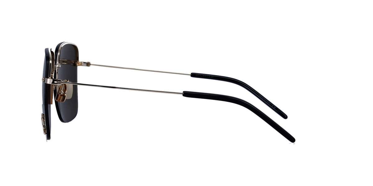 Saint Laurent SL 312 M