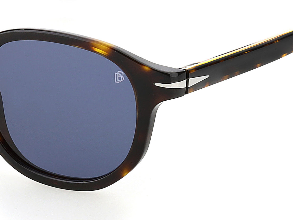 David Beckham DB1007/S