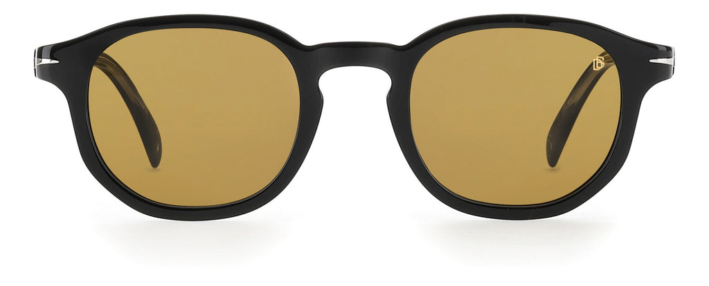 David Beckham DB1007/S