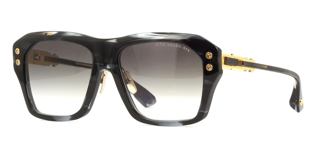 Dita Grand-APX DTS417