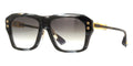 Dita Grand-APX DTS417