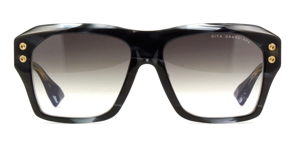 Dita Grand-APX DTS417