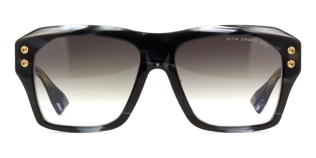 Dita Grand-APX DTS417