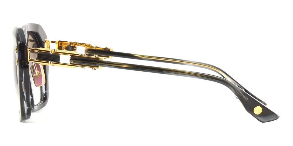 Dita Grand-APX DTS417