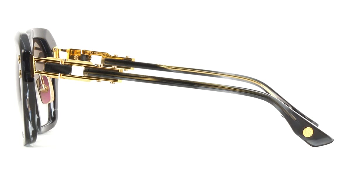 Dita Grand-APX DTS417