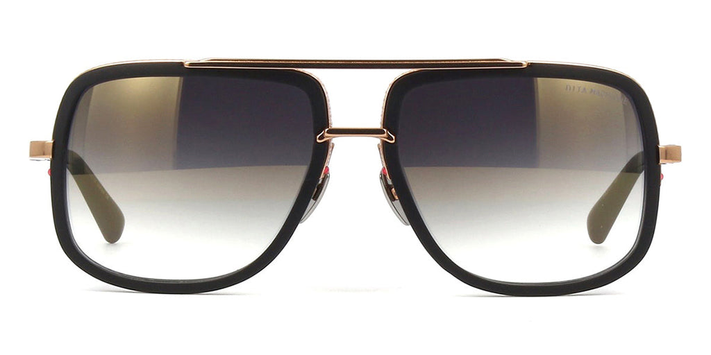 DITA Mach-One DRX2030