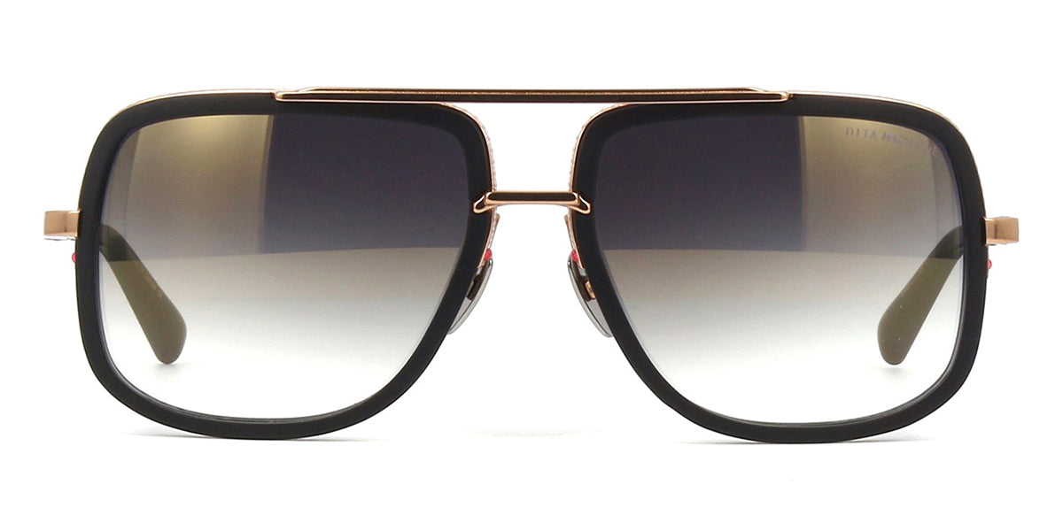 DITA Mach-One DRX2030
