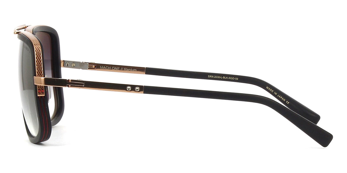 DITA Mach-One DRX2030