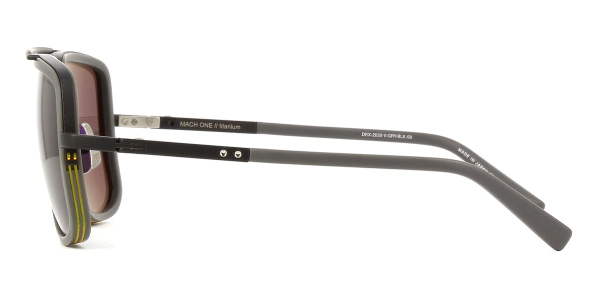 DITA Mach-One DRX2030