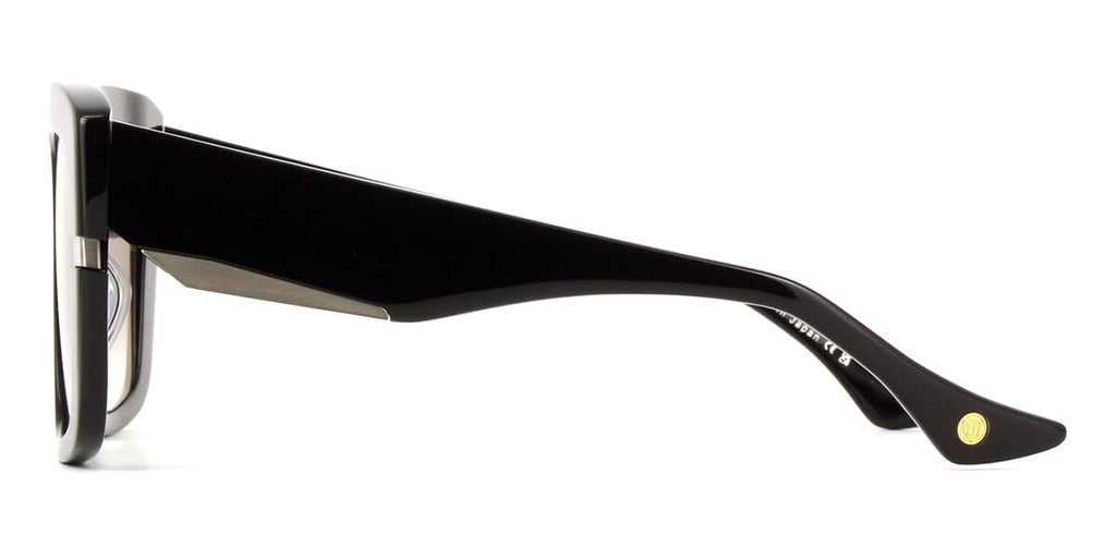Dita Skaeri DTS428