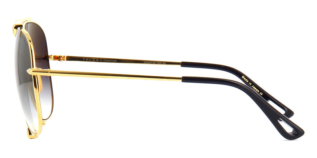 Dita Talon 23007