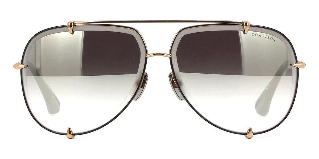 Dita Talon 23007