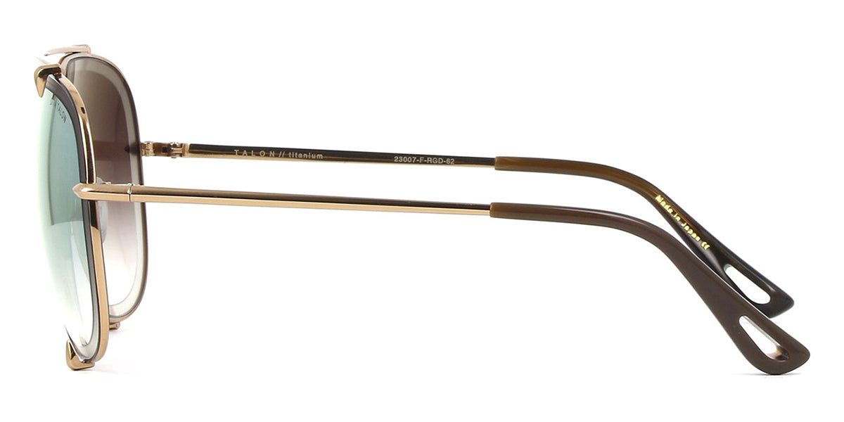 Dita Talon 23007