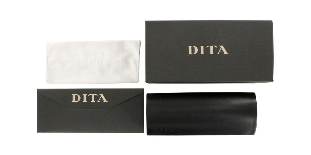 Dita Artoa.92 DTS160