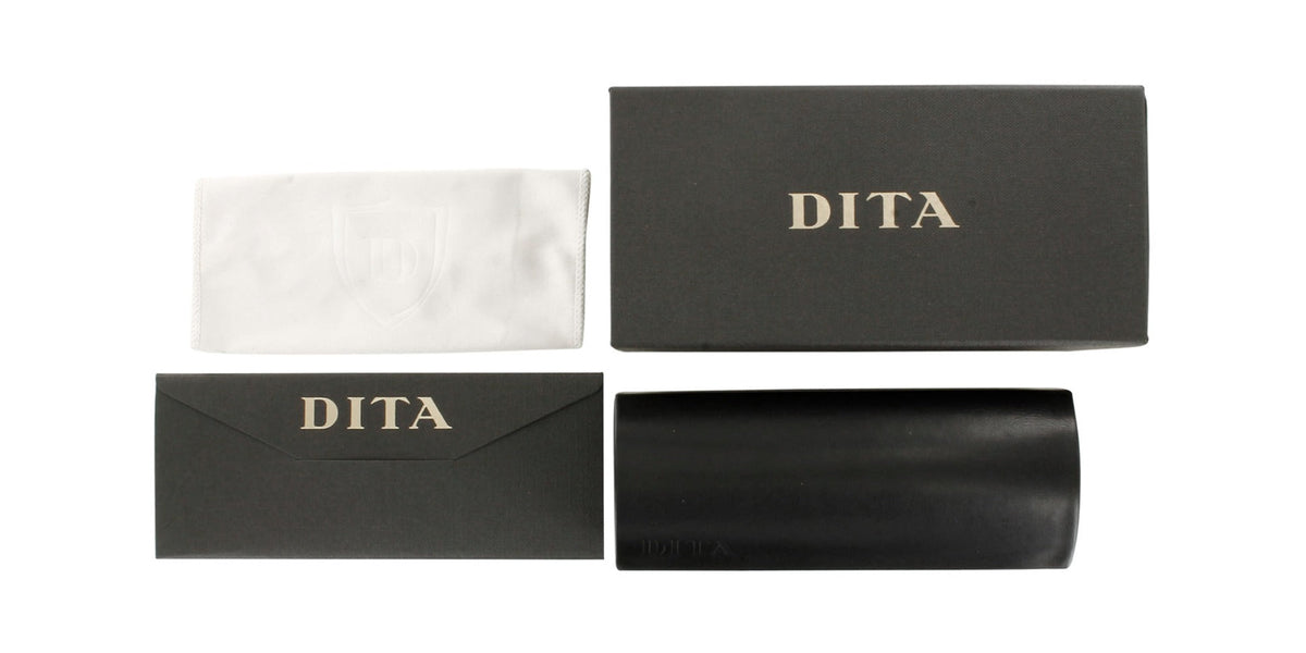 DITA Narcissus DTS503