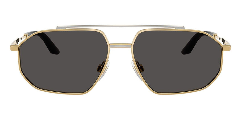 Dolce&Gabbana DG2328