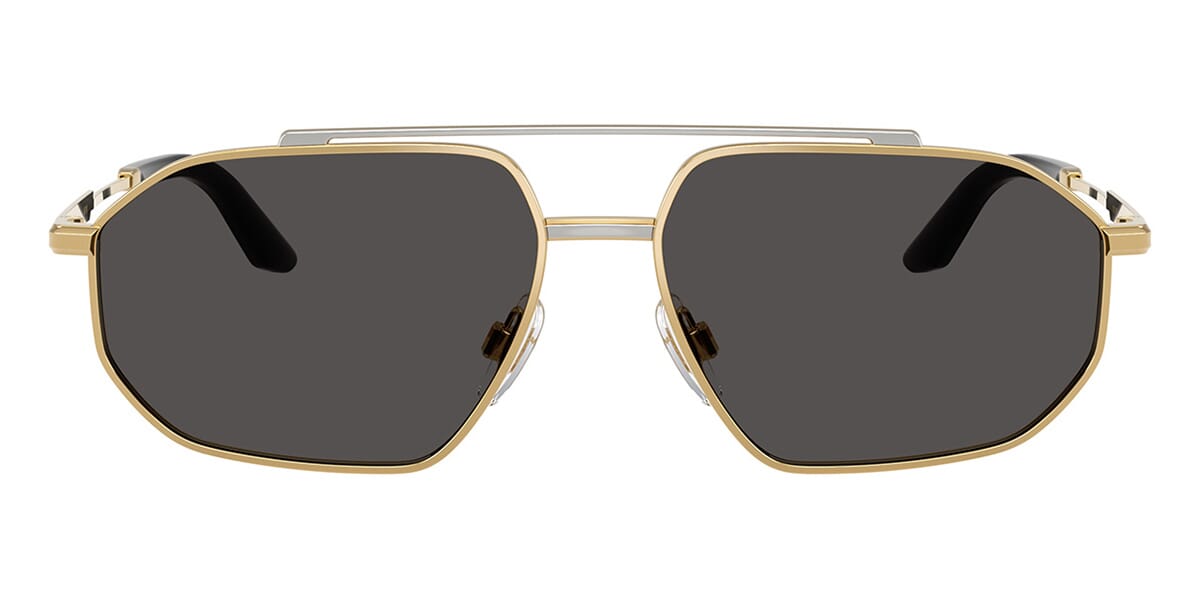 Dolce&Gabbana DG2328