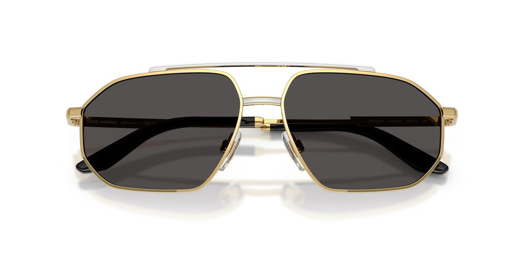 Dolce&Gabbana DG2328