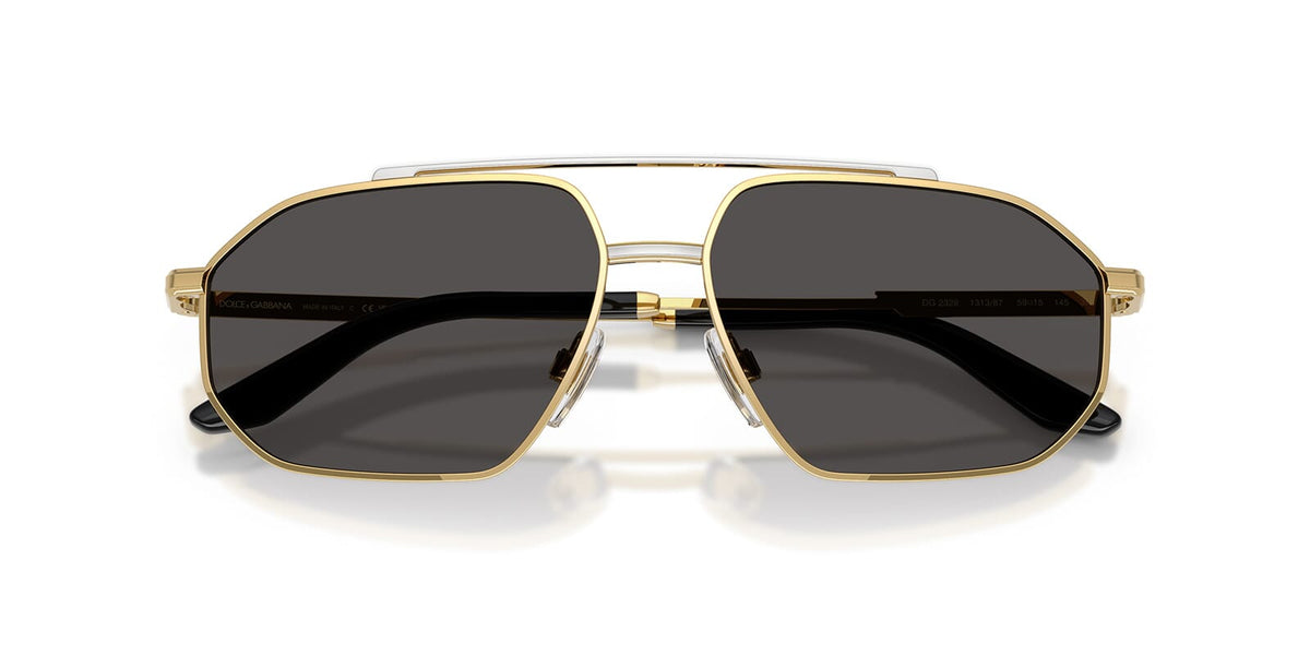 Dolce&Gabbana DG2328