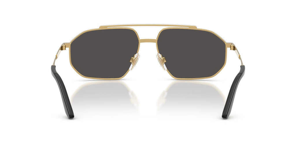 Dolce&Gabbana DG2328