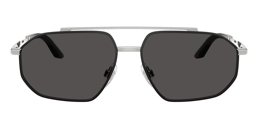 Dolce&Gabbana DG2328