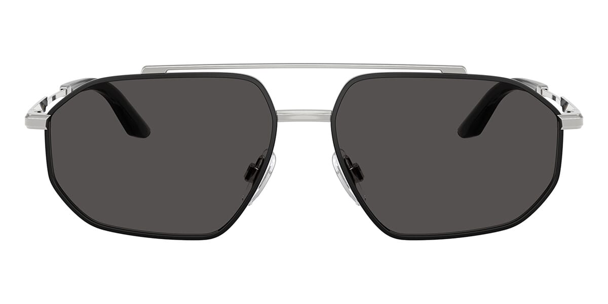 Dolce&Gabbana DG2328