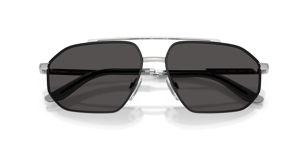 Dolce&Gabbana DG2328
