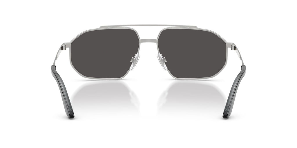 Dolce&Gabbana DG2328