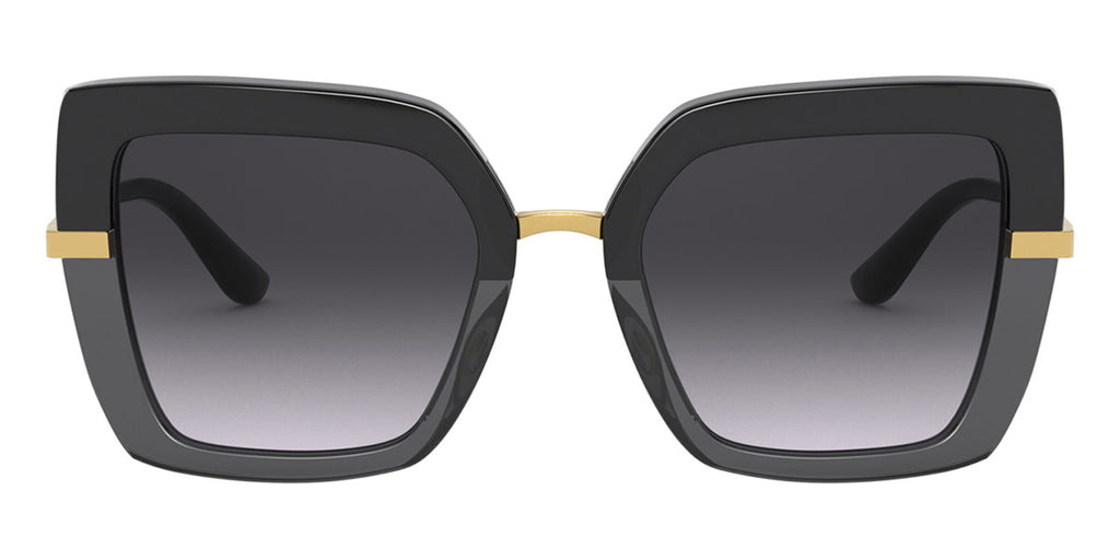 Dolce&Gabbana DG4373