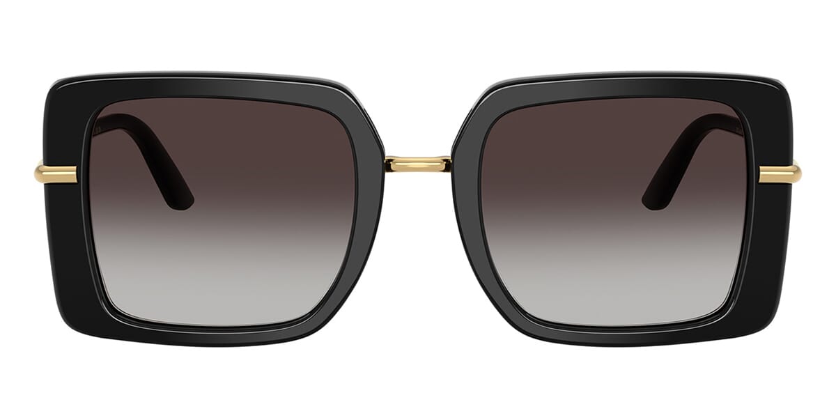 Dolce&Gabbana DG4491